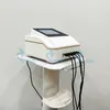 Dual våglängd Lipolaser Machine Laser Fat Reduction Belly Fat Borttagning Body Slimming Machine