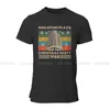 Homens Camisetas Die Hard Filme Festa de Natal 1988 Bruce Willis Camiseta para Homens Nakatomi Plaza Retro Camisa de Poliéster Presente Roupas Tops 6XL