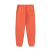 Pantaloni da uomo Pantaloni sportivi firmati Stampa di moda Pantaloni sportivi High Street Joggers Pantaloni sportivi da donna Pantaloni sportivi Hip Hop Streetwear