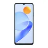 Téléphone portable d'origine Huawei Honor Play 7T 5G Smart 8 Go de RAM 128 Go 256 Go de ROM MTK Dimensity 6020 Android 6,74" Plein écran 50MP AI 6000mAh OTA Face ID Fingerprint Cellphone