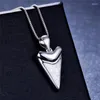 Hangers Grote Kleine Driehoek Wit Blauw Vuur Opaal Hanger Kettingen Voor Vrouwen 925 Sterling Zilver Geometrische Sieraden Vrouwelijke Ketting