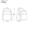 Diaper Bags Solid Diaper Backpack Bag Mummy Maternity Nappy Bag For Baby Care Mommy Large Capacity Travel Bottle Insulation Bags Q231127