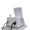 980NM Diodlaser Varicos Vener Laserbehandlingsmaskin/Vaskulär laserskönhet till salu