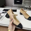 Sapatilhas de balé sapatos acolchoados de couro designer tênis mulheres balle flats bombas mocassim salto baixo slingback preto branco borgonha lã glitter tecido conforto casual