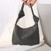 Borse da sera Borsa con strass colorati Borsa con diamanti Borsa con pochette per feste Specila Ins Design Spalla per donna