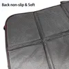 Car Seat Covers Mayitr 1pc Protective Mat Universal Automobile Seats Protection Cover Waterproof Anti-Slip Cars Pad Protector