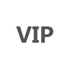 VIP LINK and Use to Paid the Fee Other Fashion Accessories