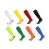 Sports Socks Sock Breathable Compression Running Long Riding Cycling Basketball Biking Student Soccer Child Kid