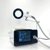 Technolo Portable Avanzado EMS Formulario Fisioterapia Fisioterapia Alivio Fisio Magnético Transducción Magnética Cuerpo entero Máquina sin dolor