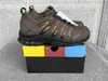 Designer Scarpe da trekking outdoor uomo donna Salmon XA PRO 3D Lega cenere Battlefield grigio Bamboo Misty blu Fieno greco Ghianda Rainy Day Triple Nero Bianco Rosso Giallo Verde