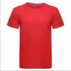 Męskie koszulki COCT Life i wolna wysokiej jakości osobista grupa grupy Logo Niestandardowe T-shirt Mężczyźni kobiety