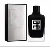 Parfum pour homme, 100ml, boisé, cacao, cèdre, whisky, parfum pour homme, Eau de Toilette, parfum longue durée