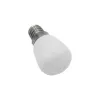 E14 E12 2W lodówka LED LED Mini żarówka AC220V Lodówka Wewnętrzna światła biała / ciepła biała / ściemnianie / bez ściemnia