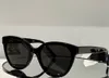 5414 Kelebek Güneş Gözlüğü Kahverengi Kaplumbağa/Bej Kadınlar Yaz Moda Güneş Gözlüğü Sunnies Gafas de Sol Sonnenbrille Güneş Tonları UV400 Gözlük Kutu