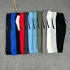 Mens Tracksuit Tech Fleece Designer Multi-Color Casual Coat Womens Sports Pants Spring och Autumn N Print Suit Size M/L/XL/2XL