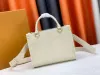 2023 NUOVA borsa firmata Borsa classica moda Borsa da donna Borse in pelle da donna Crossbody VINTAGE Frizione Tote Spalla goffratura Borse a tracolla porta carte