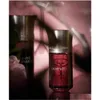 Parfum Blanche Bete Liquides Imaginaires Dom Rose Humaine Fleur De Sable 100 ml pour vaporisateur longue durée par livraison rapide par bateau H Dhy9N