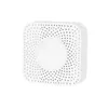 Zigbee WiFi Tuya Smart Air Quality Sensor PM2.5 PM10 Detector Temperature Humidity Monitor Meter For Life App Home Alarm