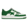 Hommes Femmes Designer Baskets Chaussures De Skate Noir Sax Orange Combo Rose Pastel Vert Camo Bleu Daim Hommes Formateur