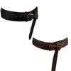 medieval womens belt