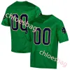 Staes Holden Nolan Ziegler ND Football Jersey Bo Bauer Stitched Nana Osafo-Mensah Caleb Johnson Charles Jagusah Jeremiyah Love Notre Dame Fi High