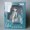 Anime Manga 26 cm Jean Gunnhildr Kit de Garage Gk Genshin Impact figurine d'anime Z0427