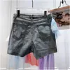 Damen-Shorts, schick, 3D-Blumen, Pailletten, Jeansrock, Rüschen, Netzstoff, gespleißt, Jeans, unregelmäßige Gaze, Patchwork, Blumenmuster, kurze Cowboy-Hosen