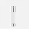 Fragrance grossist Zo Skin Health Daily Power Defense 50 ml Texture Repair Cream 1.7oz Care Face Serum Blue Bottle Lotion Cosmetics Fa Dhnpo