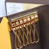 Women Leather Small Purse For Key Wallets Card ID Holders 626302441