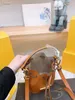 Luxurydesigner tassen vrouwen crossbody tas tas tas pu lederen handtassen koppelingsporta nieuwe stijlen hoogwaardige mode portemonnee emmer tas