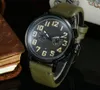 Topp lyx varumärke Mäns affärsfristig Watch Designer Watches Mechanical Armswatches Brown Leather Watch Black Watches armbandsur Transparent tillbaka