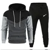 Homme Designers Vêtements Hommes Survêtement Veste Femme Sweat à capuche ou pantalon Vêtements pour hommes Sport Sweats à capuche Sweatshirts Couples Costume Casual Sportswear