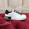 2023 New Top Top Hot Luxurys Designer Sneakers Calfskin Nasual Shoes Shoes Shoils Braytage Leather Trainers All-Match Stylist Sneaker Leisure Shoe Platform Lace-Up