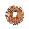 Toys Tunnel Cat Toy Leopard Print Long Tunnel Pet Toys Kitten Play Tent Toy