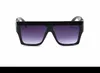 2023 Italian Casual Luxury 4362 Sonnenbrillen passen Männern und Frauen mit stilvollen und raffinierten Sonnenbrillen