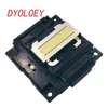 Printhead Print Head For L300 L301 L351 L355 L358 L111 L120 L210 L211 ME401 ME303 XP 302 402 405 2010 2510