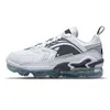 Mens Running Shoes Black Blue Evolution of Icons Infrared Triple White Wolf Grey Anthracite Neon ljusrosa män