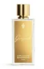 Barrois ganymede encelade 향수 100ml 남성 여성 향수 오후 오래 지속되는 냄새 edp marc-antoine paris 향수 스프레이 Unisex colgone Fast Delivery