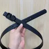 رسالة V للمرأة مصممة ناعمة الحزام مطلي بالذهب الذهب الأسود Cintura Homme 2.5cm-3cm Ceinture Ceinture Cinturon Cinture GA07 F23