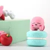 Anime manga anime figuur kawaii kirby actie figuren kinderen speelgoed jongens meisjes meisjes games schattige pop collectible verjaardag decoratie cadeau Toy Z0427