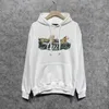 Men designer Hoodies Mens Sweatshirts Pullover cheetah print HOODIE Rapper Hip Hop Hooded Male Clothes Sports Run