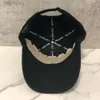 Designer Carhart Hat Caps Chaopai Workwear Kahart 2023 Nouveau chapeau de baseball pare-soleil et crème solaire pour couples masculins et féminins chapeau de langue de canard