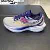 Klänningskor Original Victory 20 Män stötbeständig racing Popcorn Outsole Casual Running Shoe Sports Cyning Light Sneakers 231124