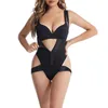 Bulift Ayarlanabilir Nefes Alabilir Bulifleme Açık Büst Shapewear ile Kadın şekillendiriciler eğitmeni Hips Unisex iç çamaşırı gençlerini hızla kaldırın