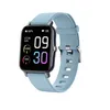 Män smartwatch gts2 fitness armband smart klocka kvinna sport tracker sömn pulsmätare puls oximeter för huawei xiaomi