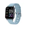 Homens smartwatch gts2 pulseira de fitness relógio inteligente mulher esporte rastreador sono monitor freqüência cardíaca oxímetro pulso para huawei xiaomi