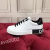 2023 New Top Top Hot Luxurys Designer Sneakers Calfskin Nasual Shoes Shoes Shoils Braytage Leather Trainers All-Match Stylist Sneaker Leisure Shoe Platform Lace-Up