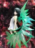 Anime Manga Anime SaYa No Uta Saya action figure girl toy model decoration collection toys doll figures Christmas gift T30 Z0427