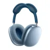 P9 Wireless Bluetooth med mic brusavbrytande headset Stereo Sound Earphones Sports Gaming hörlurar stöder TF