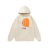 23Newest carharr Vêtements pour femmes ts Pull à la mode américain Imprimer Sweats à capuche Hommes Femmes Designer Hoodies Pull Automne Hiver Sweats